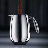 Bodum Columbia Coffee Maker 4 Cup