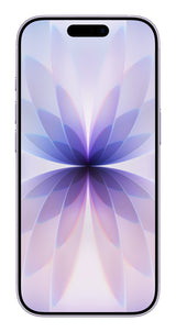 Apple Iphone 17 256gb - Latin Spec - Lavender