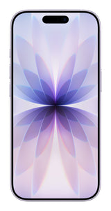 EAN 195950644104 - Apple iPhone 17 16 cm (6.3") SIM doble iOS 26 5G USB Tipo C 256 GB Lavanda imagen 2