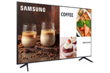 Samsung Smart Signage Be75c-H 189,23cm 75"