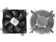 EAN 5711783164623 - HP 804057-001 sistema de refrigeración para ordenador Procesador Enfriador Negro, Plata 1 pieza(s) imagen 1