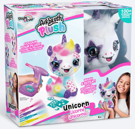 EAN 3555801287411 - Canal Toys So Slime OFG228 juguete de arte y manualidades imagen 1
