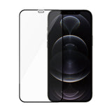 EAN 5711724350221 - PanzerGlass SAFE. by ® Screen Protector iPhone 12 | 12 Pro | Ultra-Wide Fit | BULK Protector de pantalla  imagen 1