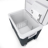 EAN 8712836998018 - Tristar KB-7535 no categorizado imagen 7