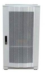 EAN 4038816061720 - ALLNET 137714 42U Rack o bastidor independiente Gris imagen 1