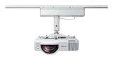 EAN 8715946715674 - Epson EB-L210SF Proyector de corto alcance 4000 lúmenes ANSI 3LCD 3D Blanco imagen 10