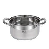 EAN 4260403577387 - Resto Kitchenware Libra 3,6 L Alrededor Acero inoxidable imagen 2