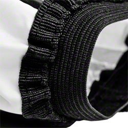 Walimex 17580 Accesorio Para Flash