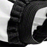 Walimex 17580 Accesorio Para Flash