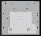 EAN 3838782924118 - Gorenje GI6443BSCWF Negro Integrado 60 cm Con placa de inducción 4 zona(s) imagen 7