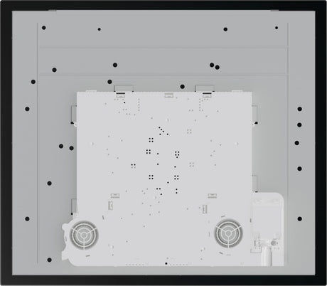 EAN 3838782924118 - Gorenje GI6443BSCWF Negro Integrado 60 cm Con placa de inducción 4 zona(s) imagen 7