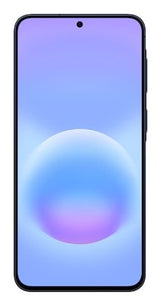 Samsung Galaxy A57 5g Dark Blue 8gb + 256gb 6,7" Super Amoled Plus Fhd+