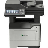 Lexmark Multifuncion Monocromo Xm3250
