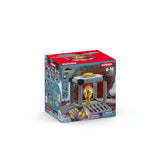 Schleich Eldrador Creatures Battlecave Superkristalle  42702