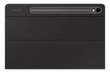 EAN 8806095777658 - Samsung EF-DX720 Español Pogo pin Negro imagen 2