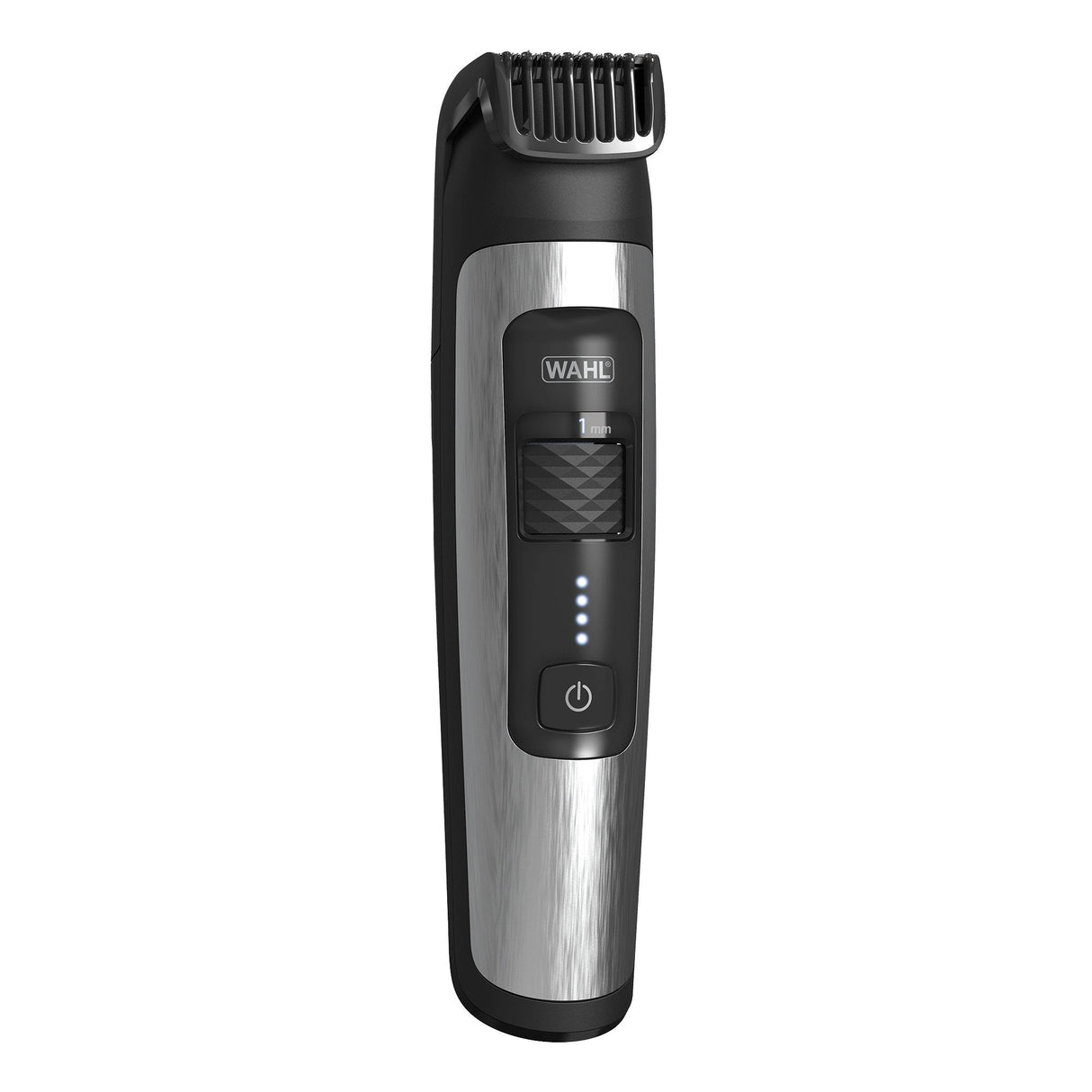 Cortapelos Wahl Aqua Trim 1065-0460