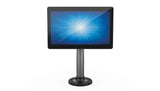 Elo I-Ser 3 15.6in Andr 8.1 Lan