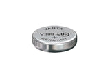 Varta Bateria Silver 399, Sr57, 1.55v
