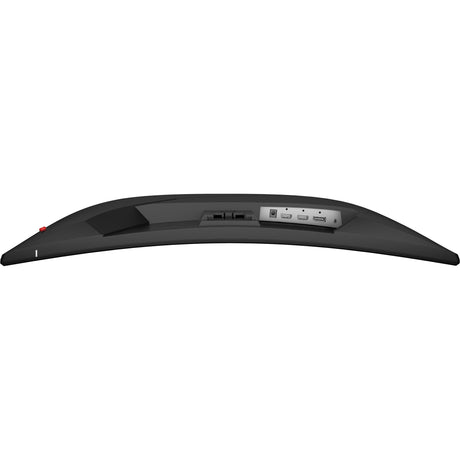 EAN 4711377343275 - MSI MAG 274CF X24 pantalla para PC 68,6 cm (27") 1920 x 1080 Pixeles Full HD Negro imagen 15