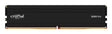 EAN 0649528937711 - Crucial Pro CP32G56C46U5 módulo de memoria 32 GB 1 x 32 GB DDR5 288-pin DIMM imagen 1