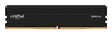 EAN 0649528944474 - Crucial Pro CP2K64G56C46U5 módulo de memoria 128 GB 2 x 64 GB DDR5 imagen 1