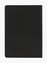 Funda Dbramante1928 Milan 25,9 Cm (10.2") Folio Negro