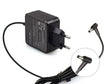 EAN 5711045653681 - CoreParts MBA50049 adaptador e inversor de corriente Interior 45 W Negro imagen 1