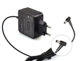EAN 5711045653681 - CoreParts MBA50049 adaptador e inversor de corriente Interior 45 W Negro imagen 1