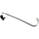 Inter-Tech 88887282 Accesorio De Bastidor