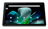 Tablet Acer Iconia M10 11 10.1" 4gb 64gb Gris