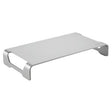 EAN 4052792046113 - LogiLink BP0033 soporte para ordenador portátil Plata imagen 1
