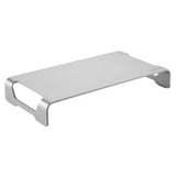 EAN 4052792046113 - LogiLink BP0033 soporte para ordenador portátil Plata imagen 1