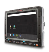 EAN 5704174807377 - Honeywell Thor VM3A ordenador móvil de mano 30,7 cm (12.1") 1024 x 768 Pixeles Pantalla táctil 3 kg Negro imagen 1