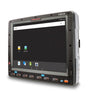 EAN 5704174807377 - Honeywell Thor VM3A ordenador móvil de mano 30,7 cm (12.1") 1024 x 768 Pixeles Pantalla táctil 3 kg Negro imagen 1