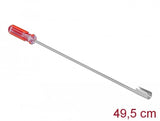 Bnc Und Tnc Montagewerkzeug 49,5 Cm