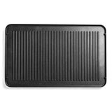 Rommelsbacher Juego De Raclette 1200w 8 Sartenes Rc 1400