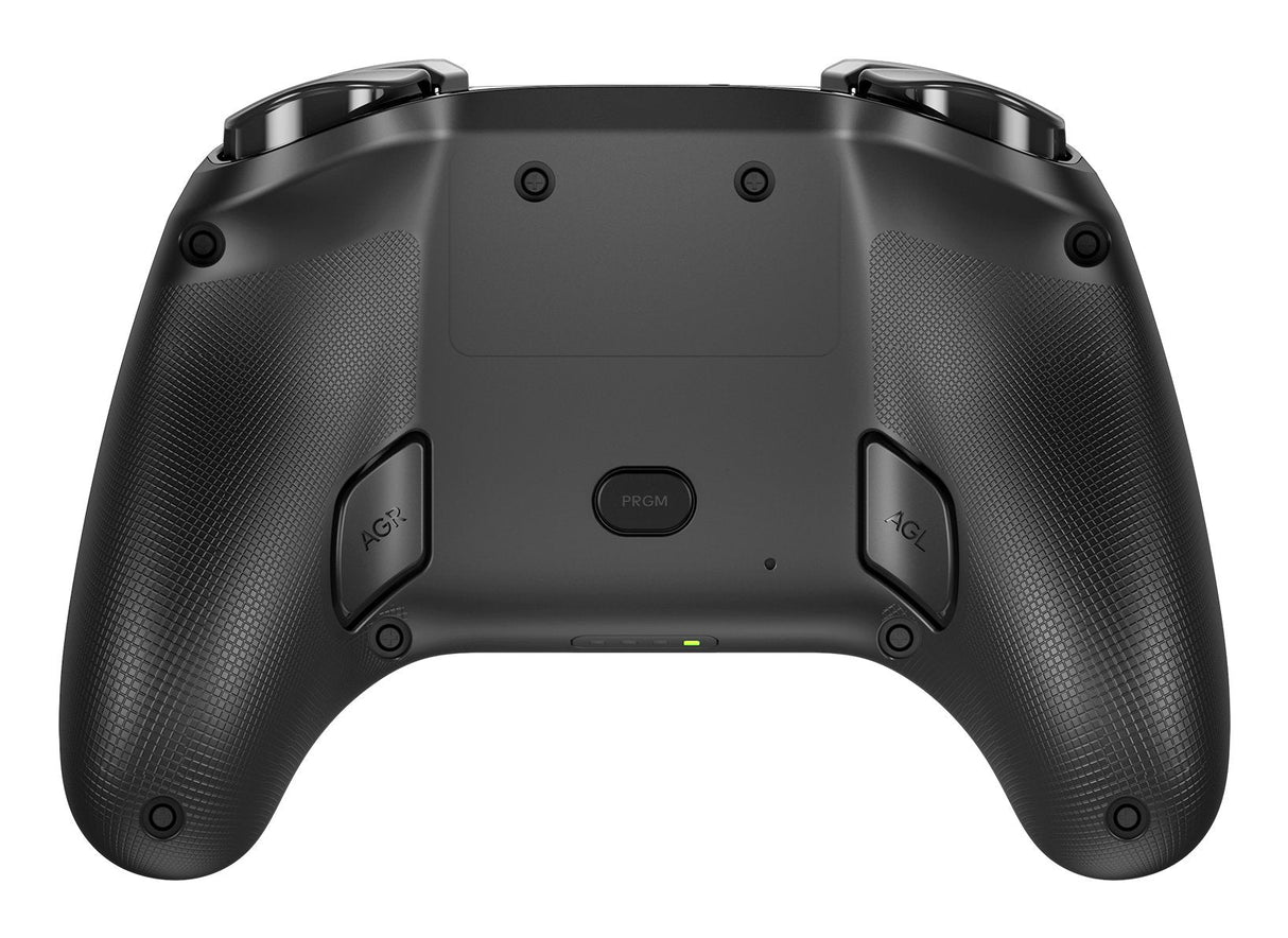 Advantage Wireless Controller Black