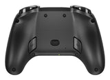 Advantage Wireless Controller Black