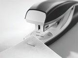 Grapadora Nexxt 5502 Wow - Rosa-Metallic