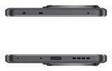 EAN 6941764466821 - realme GT 7 17,2 cm (6.78") SIM doble Android 15 5G USB Tipo C 12 GB 256 GB 7000 mAh Negro imagen 2