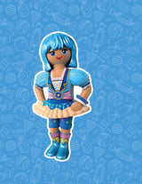 EAN 4008789703866 - Playmobil 70386 figura de juguete para niños imagen 3