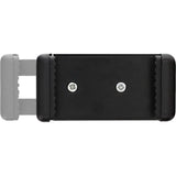 Inline Selfie Stick 4 Patas Con Mini Trípode Aluminio Negro Máx. 0,75 M
