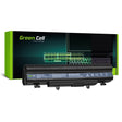 EAN 5902719423253 - Green Cell AC44D refacción para laptop Batería imagen 1