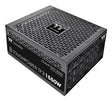 EAN 4713227539012 - Thermaltake Toughpower TF3 1550W - TT Premium Edition unidad de fuente de alimentación 24-pin ATX ATX Neg imagen 1
