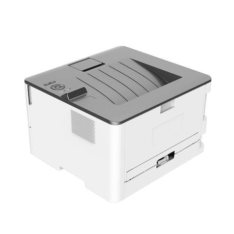 EAN 6936358012454 - Pantum P3305DW impresora láser A4 Wifi imagen 3