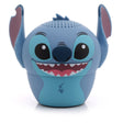 EAN 746507356249 - Bitty Boomers Stitch Altavoz monofónico portátil Multicolor imagen 1