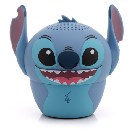 EAN 746507356249 - Bitty Boomers Stitch Altavoz monofónico portátil Multicolor imagen 1