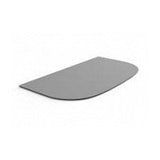 EAN 5060180391447 - SureFlap MATGRY alfombrilla para comedero de perro y gato imagen 1