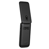 EAN 4894461992228 - TCL onetouch 5023 6,1 cm (2.4") 89 g Negro Característica del teléfono imagen 11