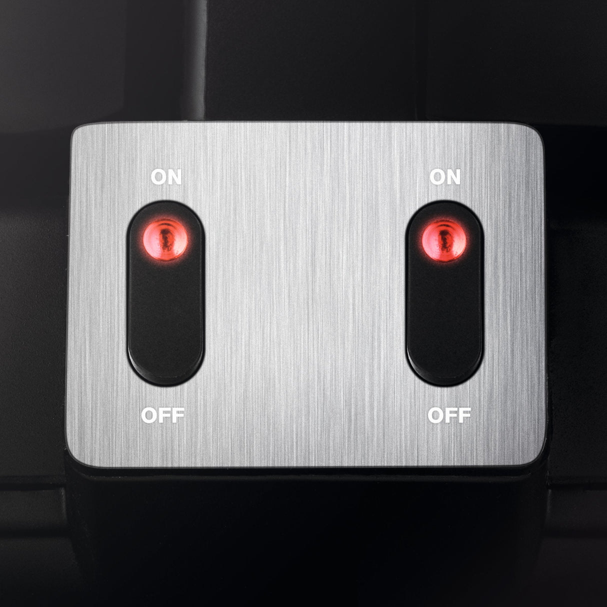 EAN 3045386362455 - Krups KT8501 Semi-automática Cafetera de filtro imagen 6